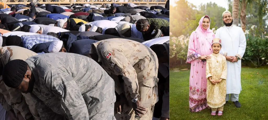 Panchang का नौवां महीना Ramadan, मुस्लिम समुदाय का Holy Month, जानियें क्यों हैं नेकियों का मौसम-ए-बहार 6 Ramadan, the ninth month of the Panchang -5