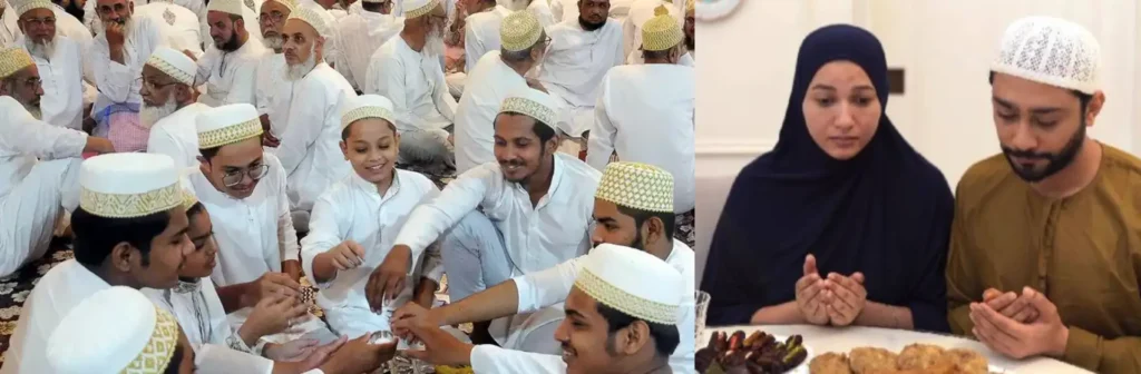 Panchang का नौवां महीना Ramadan, मुस्लिम समुदाय का Holy Month, जानियें क्यों हैं नेकियों का मौसम-ए-बहार 2 Ramadan, the ninth month of the Panchang -2