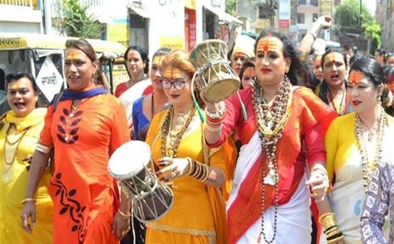 Hanuman Janmotsav 2024 - 4 