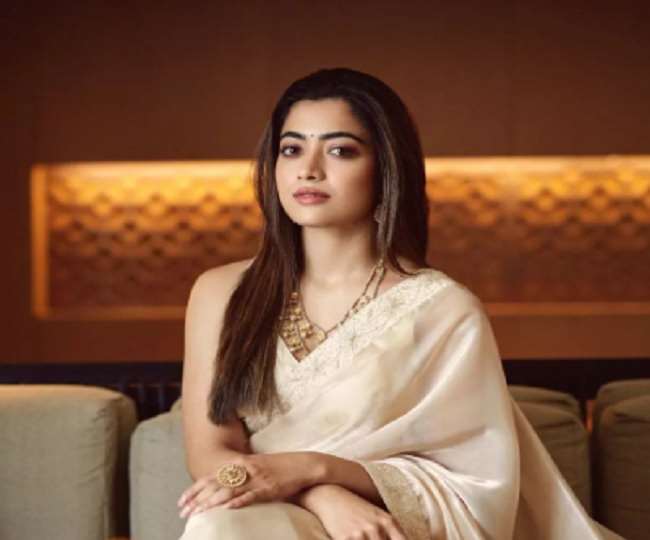 05 04 2022 rashmika 22600553