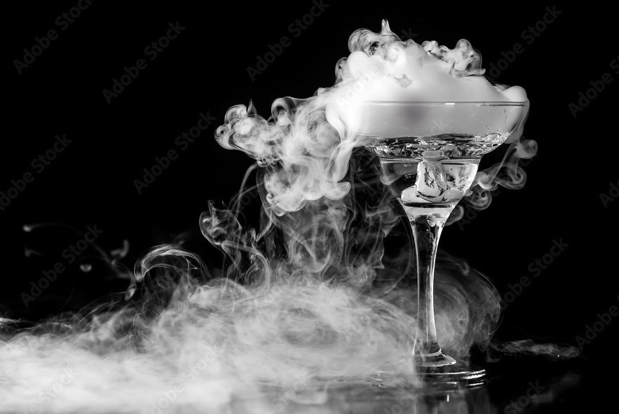 Gurugram में La Foresta Restaurant का लाइसेंस रद्द, डिनर के बाद Mouth Freshener की जगह दी Dry Ice, 5 लोगों की बिगड़ी Health 7 1000 F 173652776 ko1Yv0zj7at1rz1IBuUoQ2L53GYjBYwm 1