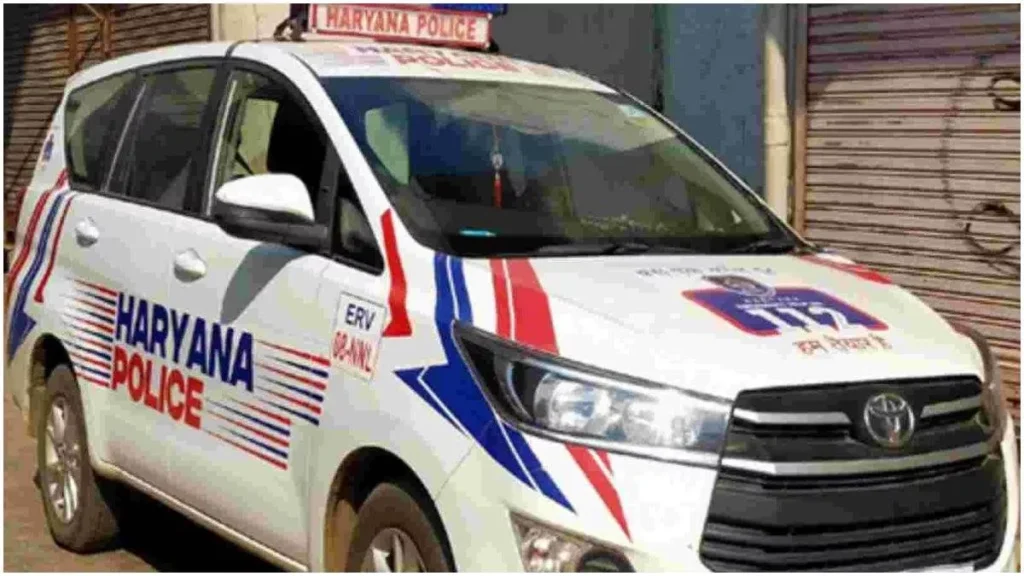 3 arrested in prostitution case in Kaithal -3