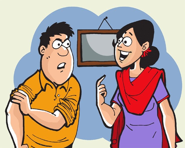Hisar में महिला ने किया पुलिस कर्मी पर हमला, Uniform फाड़ने की कोशिश, धमकियों के साथ दी गालियां, video viral 2 Woman attacks police - 2