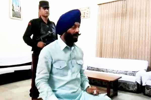 MS Bitta reached Karnal - 4