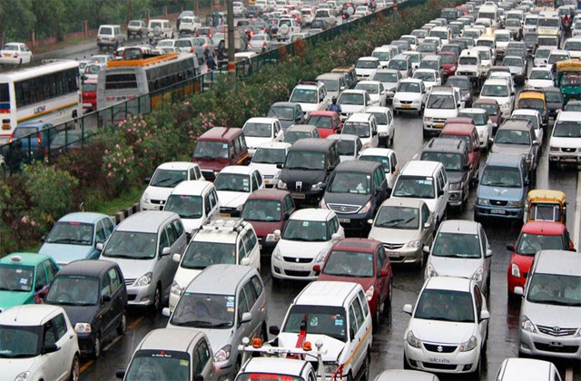 Ambala में बिजली निगम JE के खिलाफ National Highway जाम करने वालो पर Police की कड़ी कार्रवाई, कई लोगों के खिलाफ Case Registered 4 Police took strict action against those blocking National Highway - 3