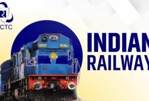 Summer train will start