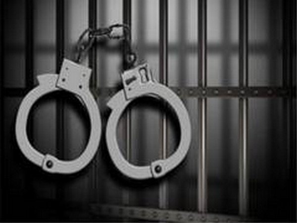 Karnal Axis Bank में 6.70 लाख की चोरी के मामले में 4 आरोपी गिरफ्तार, 2 ATM तोड़कर हो गए थे फरार 4 4 accused arrested in the case of theft of Rs 6.70 lakh in Karnal Axis Bank - 3