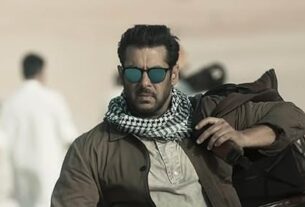 Haryana's Kalu opened fire at Bollywood actor Salman Khan's house