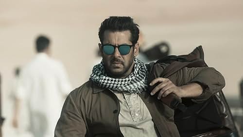 Haryana's Kalu opened fire at Bollywood actor Salman Khan's house