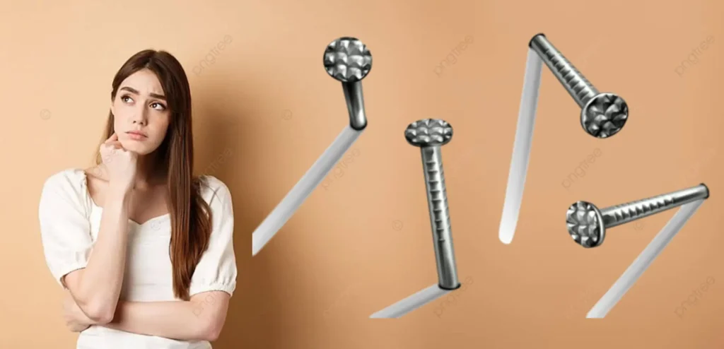 acacia tree will fill your life with light - 4