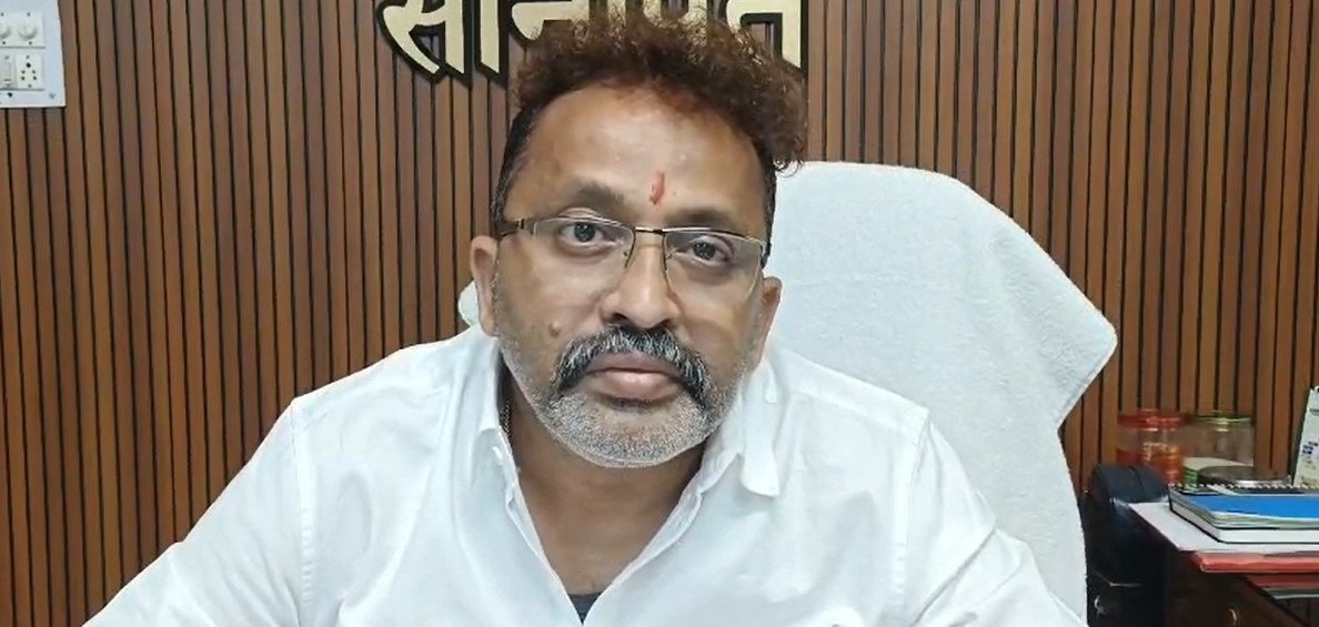 Sonipat Agriculture department