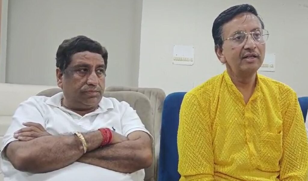 Hanuman Janmotsav 23 को, भक्तों में उत्साह, मंगलवार समेत 2 बड़े योग से शुभ संयोग मंगलकारी, Rath Yatra में भक्तों के साथ नगर भ्रमण करेंगे Hanumanji 5 Hanuman Janmotsav on 23rd - 4