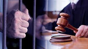 Life imprisonment to two accused - 3