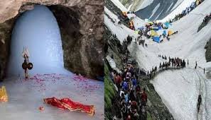 Amarnath Yatra-2024 -2