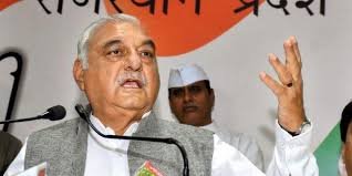 Former Haryana Cabinet Minister Anil Vij -3