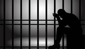 Life imprisonment to two accused