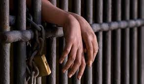 Life imprisonment to two accused -4