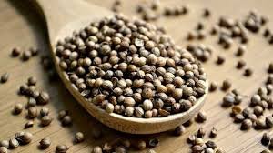 Miraculous Trick : आपकी सोई किस्मत जगा देगा सूखा धनिया, जानियें कैसे मिलेगा धन-लाभ 6 Dry coriander will awaken your sleeping luck -5