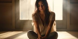 acacia tree will fill your life with light