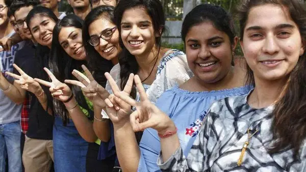 UPSC-2023 result declared, Aditya Srivastava won