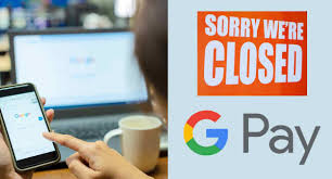 Google shocks millions of users - 5