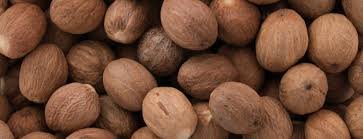 Miraculous Trick : जीवन से हर बला को दूर करेगा जायफल(Nutmeg), बना देगा सच्चा धनी 4 Nutmeg -3