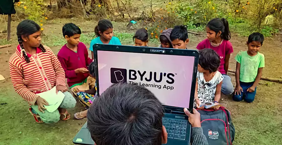 Aakash Educational Services Limited announces various scholarships - 4