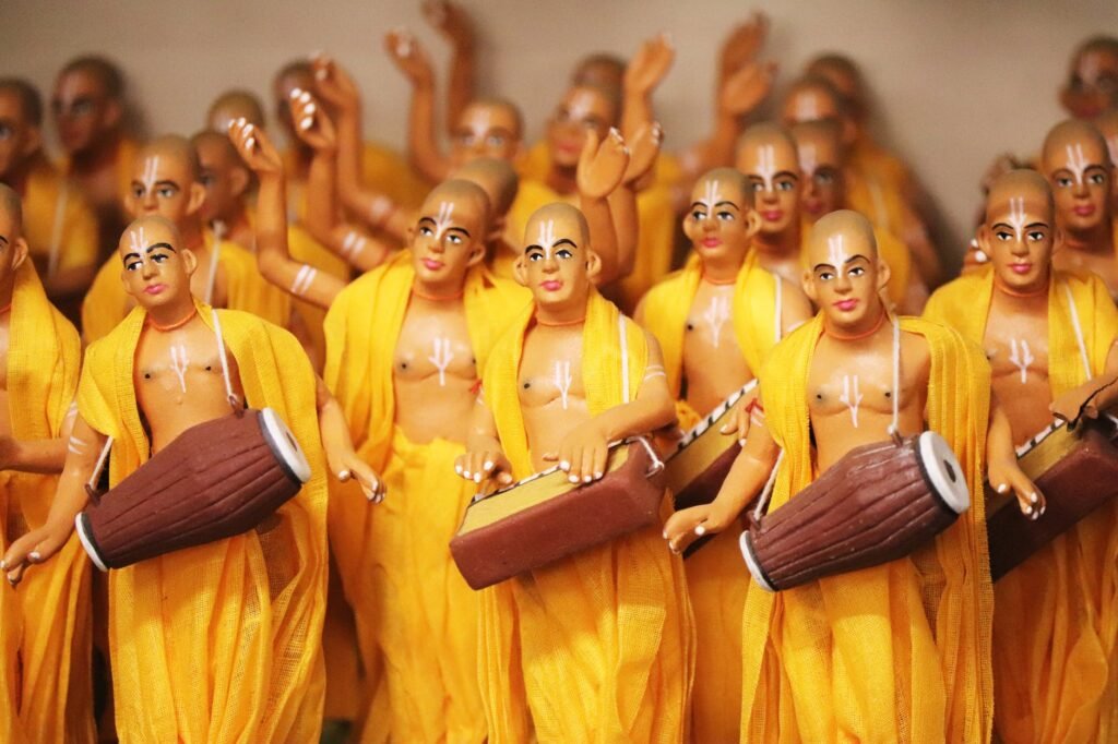Hanuman Janmotsav 2024 - 3