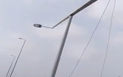 Panipat के सैक्टरों की मूलभूत सुविधाओं को छीनने में जुटा Huda, 16 सैक्टरों में सीवर, सड़कों, Street Lights सहित सफाई का नहीं लगा कोई Tender 6 Engaged in snatching the basic facilities of the sectors - 5