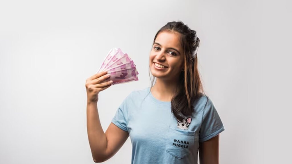 acacia tree will fill your life with light - 3