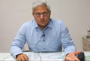 Lok Sabha Elections 2024