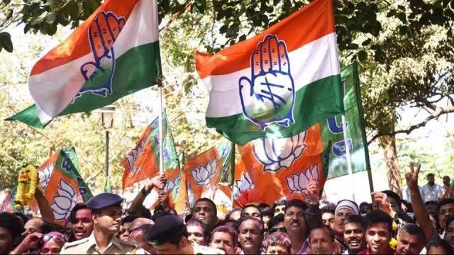 Lok Sabha Elections 2024