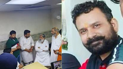 कारोबारी 1