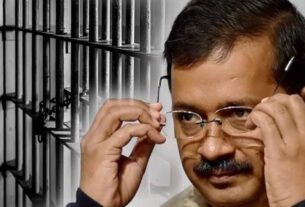 Arvind Kejriwal no relief from court