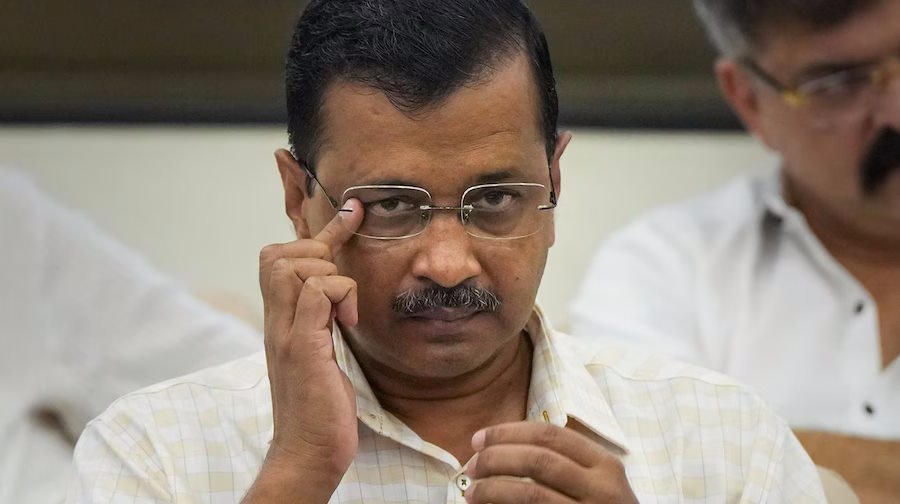 Delhi Liquor Scam Case Update