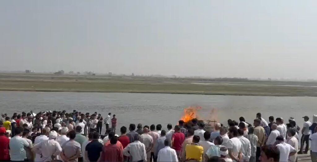 चिराग आंतिल 1