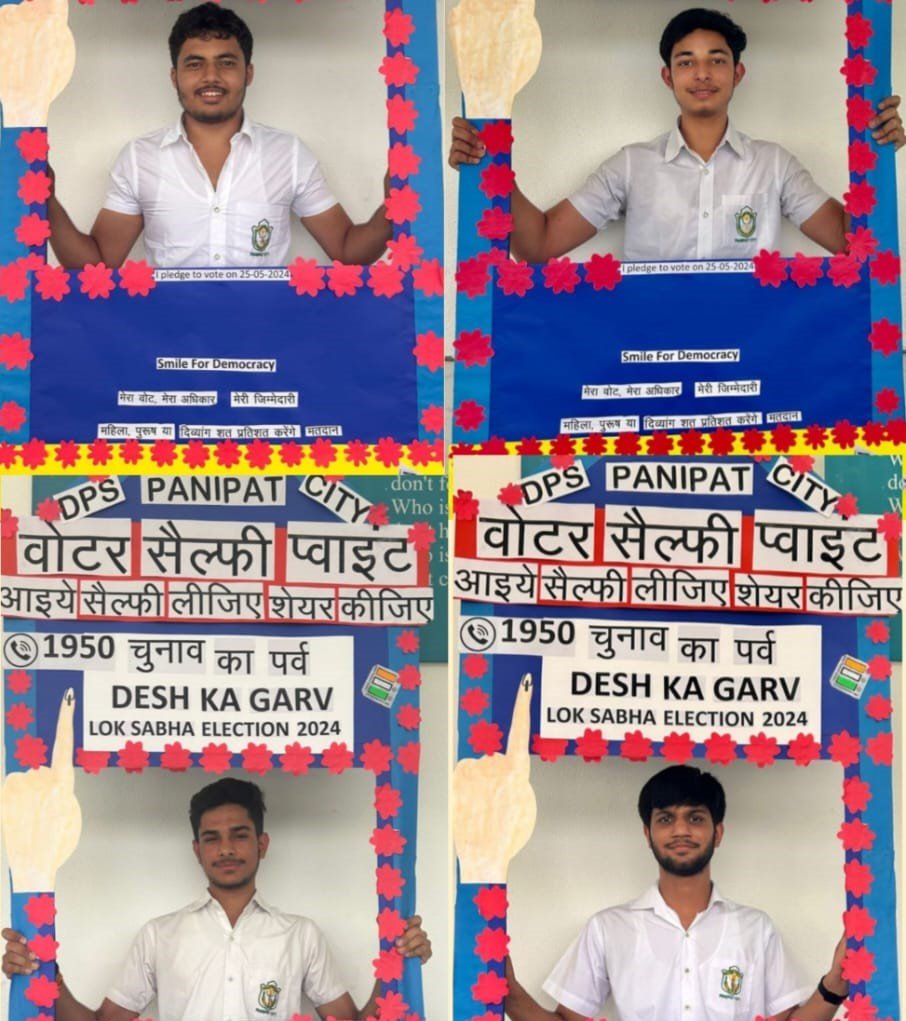 डीपीएस 12