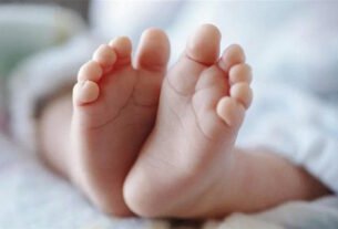 Big crime in Haryana