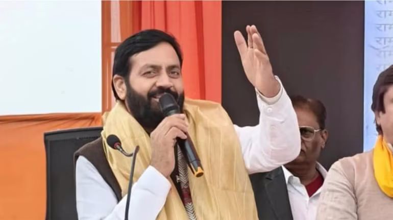 मंत्रीमंडल 0