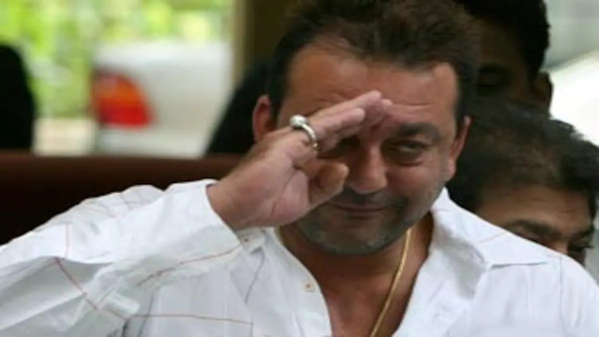 Lok Sabha Elections 2024