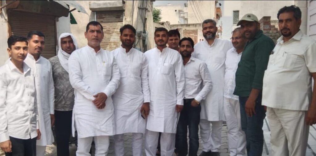 समालखा 2