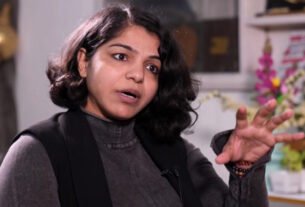 America Time Magazine