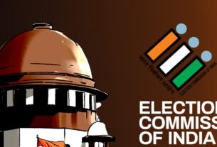 Lok Sabha elections in Haryana, ECI