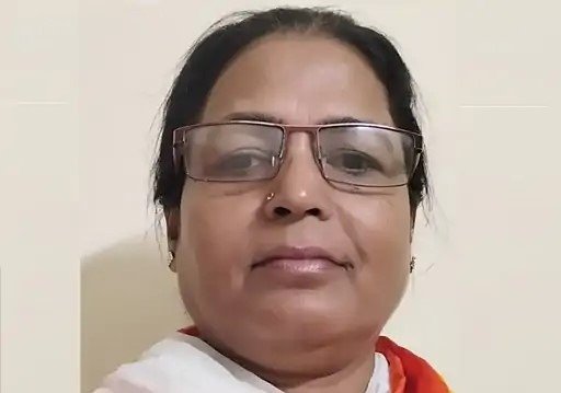 independent candidate Attack