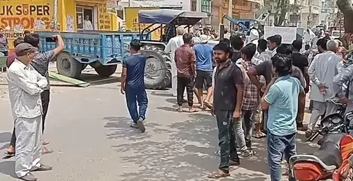 rohtak