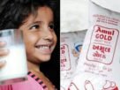 MD gave a big update regarding the price of Amul milk