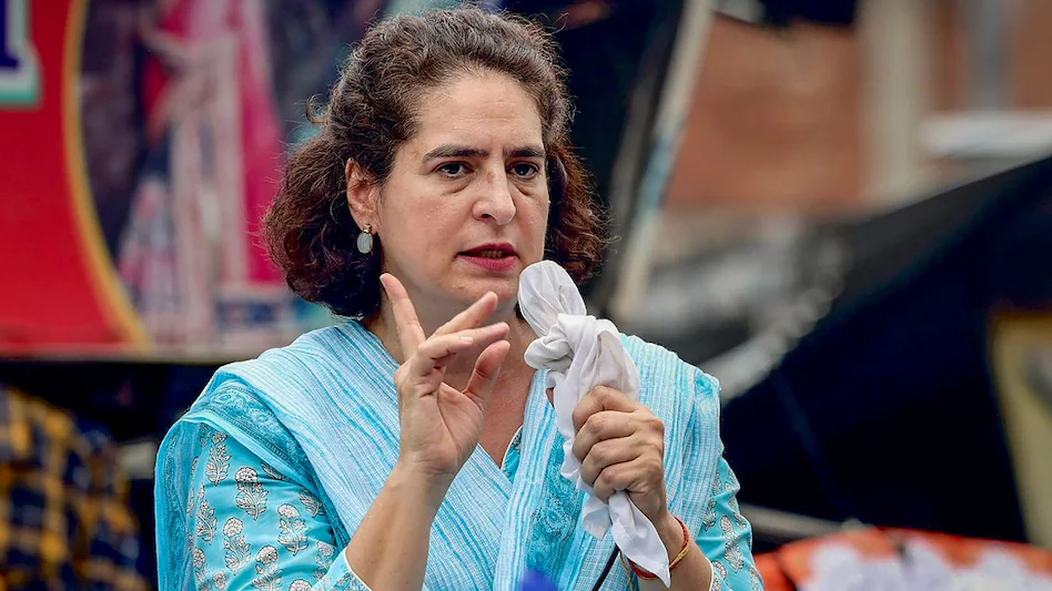Haryana election: सोनिया गांधी व राहुल के साथ खड़गे और विनेश-बजरंग होंगे स्टार प्रचारक 4 Rahul Gandhi and Kharge will come to Haryana - 2