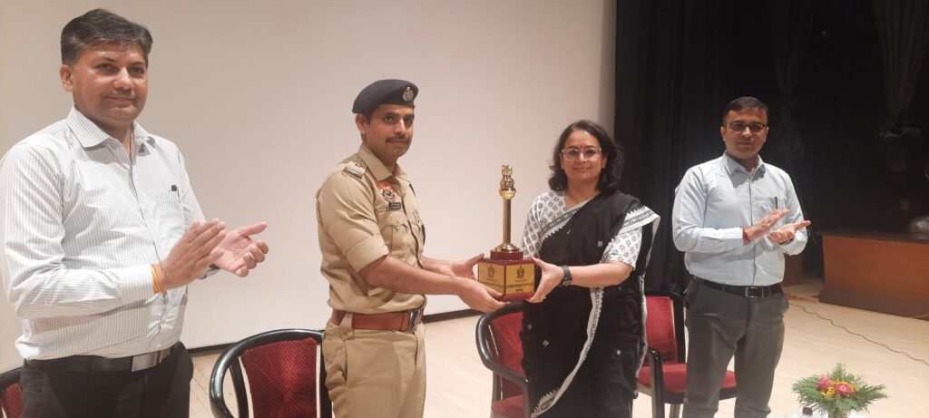 seminars and give information about new law - 2