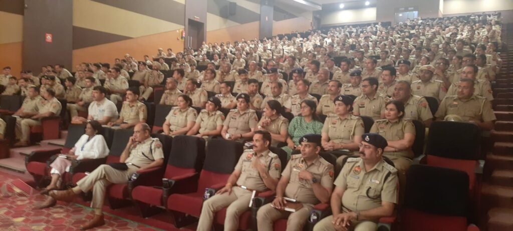 seminars and give information about new law -3