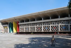 CBI will investigate the fake IPS case